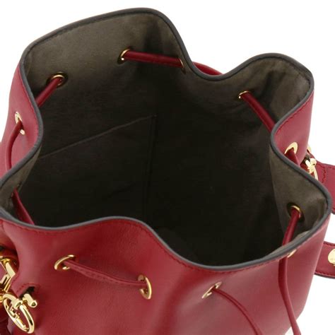 bolsos fendi rebajas